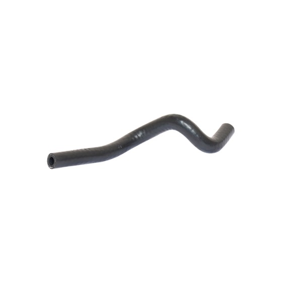 BLUEMAX Radyatör - Hortumu Opel Vectra C / Signum 2.2 - Kod BL-21588 - OEM 9202103 ürün görseli