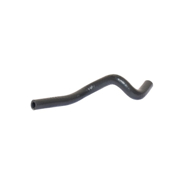 BLUEMAX Radyatör - Hortumu Opel Vectra C / Signum 2.2 - Kod BL-21588 - OEM 9202103