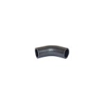 BLUEMAX SU Pompa Hortumu Opel Vectra C / Signum 1.8 - Kod BL-21589 - OEM 9202798