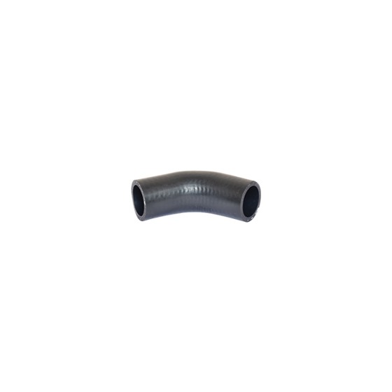 BLUEMAX SU Pompa Hortumu Opel Vectra C / Signum 1.8 - Kod BL-21589 - OEM 9202798 ürün görseli
