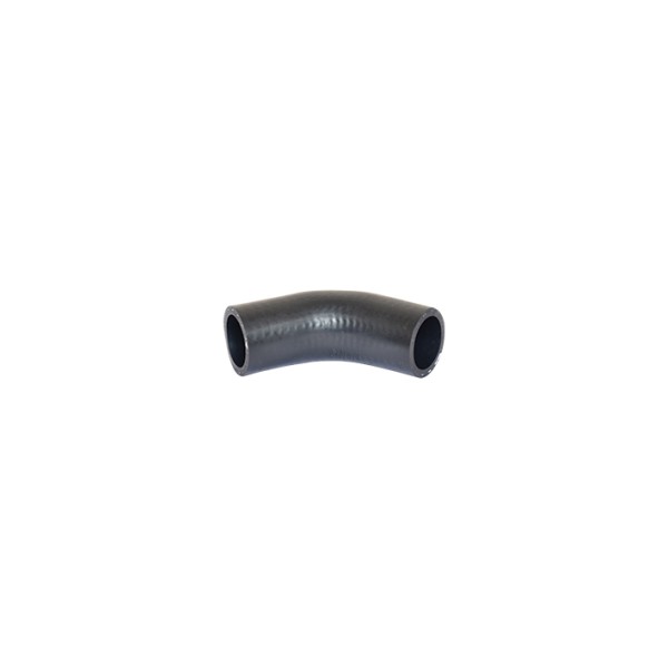 BLUEMAX SU Pompa Hortumu Opel Vectra C / Signum 1.8 - Kod BL-21589 - OEM 9202798
