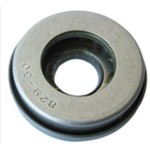 BLUEMAX Amortisör - Üst Bilyasi ÖN Opel Astra F - Kod BL-2159 - OEM 344518