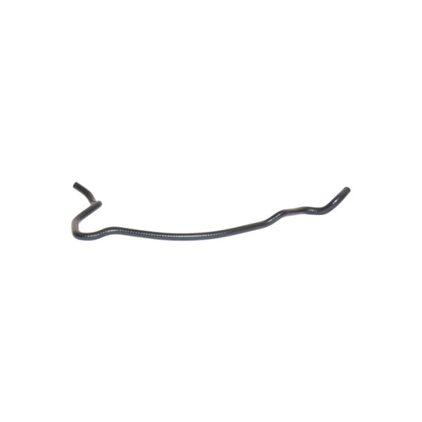 BLUEMAX Yedek SU Depo Hortumu Opel Vectra C / Signum 1.8 - Kod BL-21590 - OEM 9202116