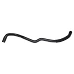 BLUEMAX Yedek SU Depo Hortumu Opel Vectra C / Signum 2.0 / 2.2 - Kod BL-21592 - OEM 9202149