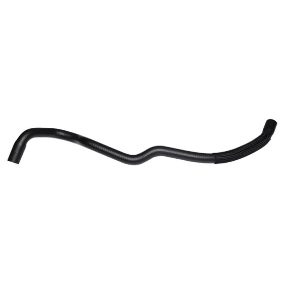 BLUEMAX Yedek SU Depo Hortumu Opel Vectra C / Signum 2.0 / 2.2 - Kod BL-21592 - OEM 9202149 ürün görseli