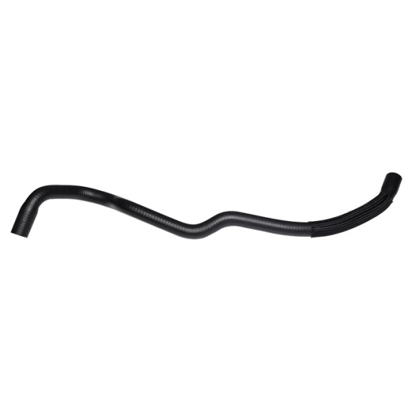 BLUEMAX Yedek SU Depo Hortumu Opel Vectra C / Signum 2.0 / 2.2 - Kod BL-21592 - OEM 9202149