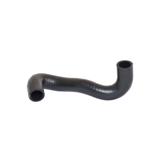 BLUEMAX SU Pompa Hortumu Opel Vectra C / Signum 3.0 CDTI. - Kod BL-21593 - OEM 13110419 ürün görseli