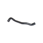 BLUEMAX Yedek SU Depo Hortumu Opel Vectra C / Signum 1.8 - Kod BL-21594 - OEM 9202597