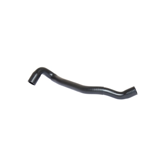 BLUEMAX Yedek SU Depo Hortumu Opel Vectra C / Signum 1.8 - Kod BL-21594 - OEM 9202597 ürün görseli