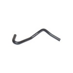 BLUEMAX Yedek SU Depo Hortumu Opel Vectra C / Signum 1.8 - Kod BL-21595 - OEM 9202144