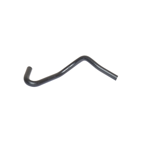 BLUEMAX Yedek SU Depo Hortumu Opel Vectra C / Signum 1.8 - Kod BL-21595 - OEM 9202144