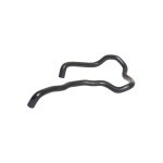 BLUEMAX Radyatör - Hortumu Opel Vectra C / Signum 3.0 - Kod BL-21596 - OEM 13110428