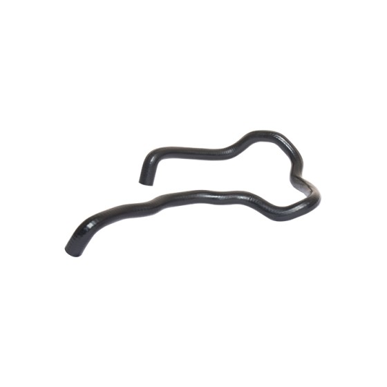 BLUEMAX Radyatör - Hortumu Opel Vectra C / Signum 3.0 - Kod BL-21596 - OEM 13110428 ürün görseli