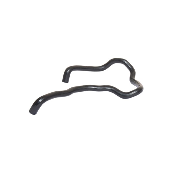 BLUEMAX Radyatör - Hortumu Opel Vectra C / Signum 3.0 - Kod BL-21596 - OEM 13110428