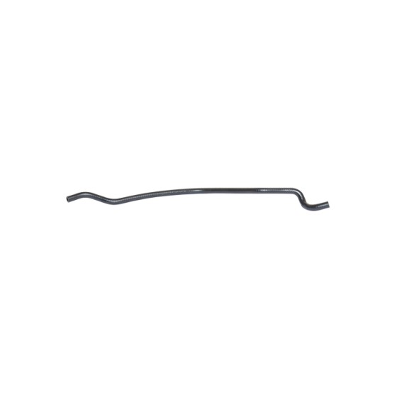 BLUEMAX Yedek SU Depo Hortumu Opel Vectra C / Signum 1.9 CDTI. - Kod BL-21597 - OEM 13119231 ürün görseli