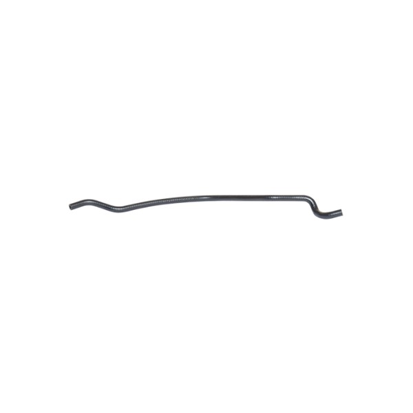 BLUEMAX Yedek SU Depo Hortumu Opel Vectra C / Signum 1.9 CDTI. - Kod BL-21597 - OEM 13119231