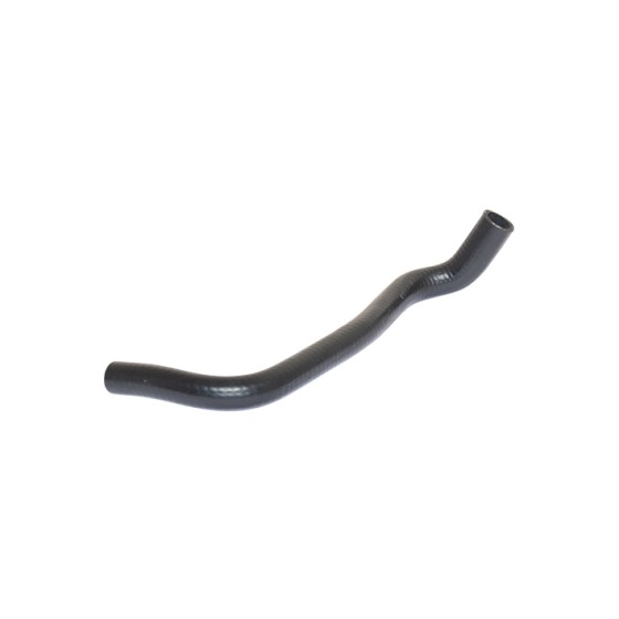 BLUEMAX Yedek SU Depo Hortumu Opel Vectra C / Signum 3.2 - Kod BL-21598 - OEM 9202095 ürün görseli