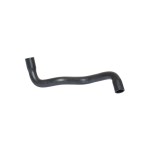 BLUEMAX Opel Vectra C / Signum 1.8 Taşirma Kabindan Konjektör Borusuna Geri Akiş - Kod BL-21599 - OEM 9202589