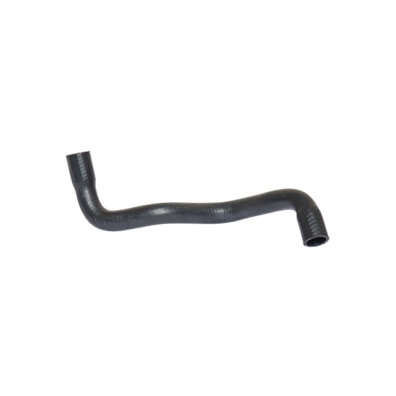 BLUEMAX Opel Vectra C / Signum 1.8 Taşirma Kabindan Konjektör Borusuna Geri Akiş - Kod BL-21599 - OEM 9202589 ürün görseli