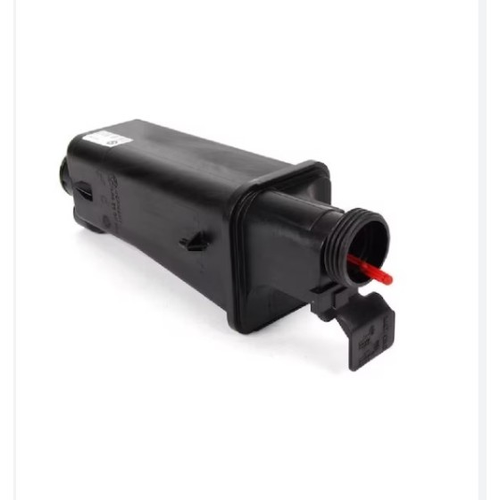 BLUEMAX Radyatör - Bmw Radyatör Yedek SU Deposu E46-bmw X3 E83-bmw X5 E53 - Kod BL-2160 - OEM 17117573781 ürün görseli