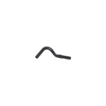 BLUEMAX Opel Vectra C / Signum 1.9 CDTI. Hava Alma Hortumu - Kod BL-21600 - OEM 1337687