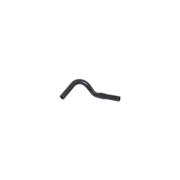 BLUEMAX Opel Vectra C / Signum 1.9 CDTI. Hava Alma Hortumu - Kod BL-21600 - OEM 1337687