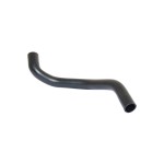 BLUEMAX Radyatör - Üst Hortumu Opel Insignia A 1.6 - 1.8 16V - Kod BL-21601 - OEM 13220130