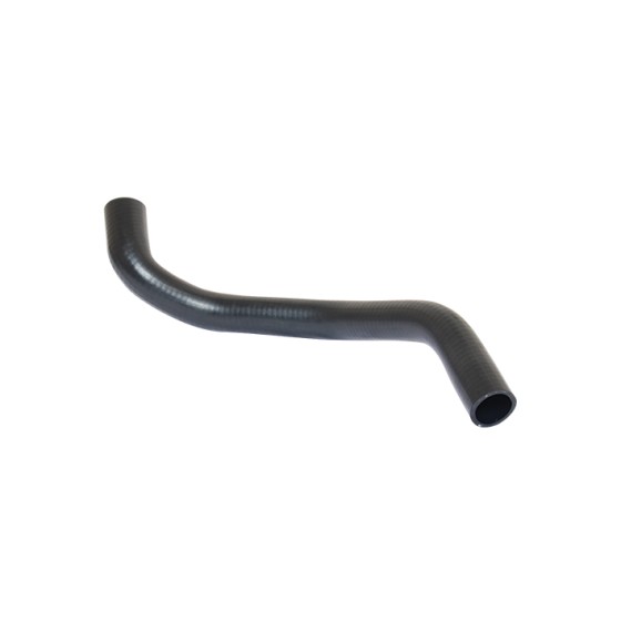 BLUEMAX Radyatör - Üst Hortumu Opel Insignia A 1.6 - 1.8 16V - Kod BL-21601 - OEM 13220130 ürün görseli
