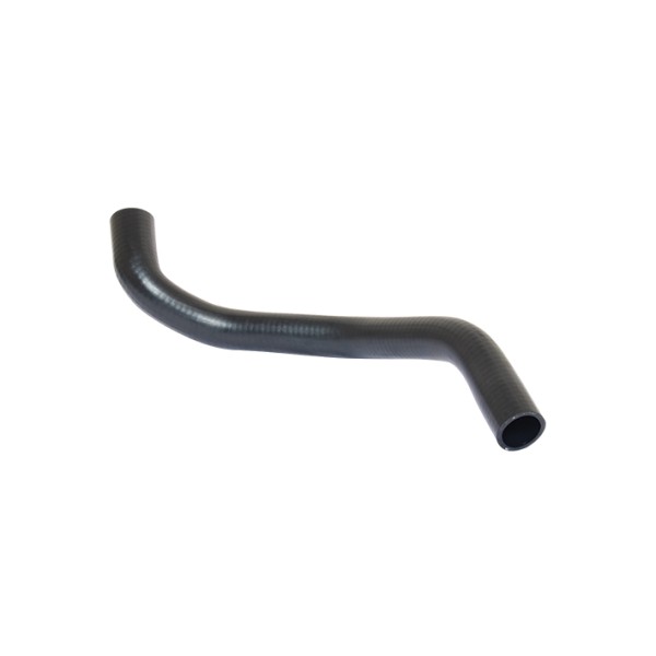 BLUEMAX Radyatör - Üst Hortumu Opel Insignia A 1.6 - 1.8 16V - Kod BL-21601 - OEM 13220130
