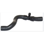 BLUEMAX Radyatör - Üst Hortumu Opel Insignia A 2.0 16V - Kod BL-21603 - OEM 13220131