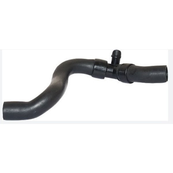 BLUEMAX Radyatör - Üst Hortumu Opel Insignia A 2.0 16V - Kod BL-21603 - OEM 13220131