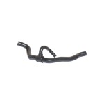 BLUEMAX Radyatör - Alt Hortumu Opel Insignia A 2.0 16V - Kod BL-21604 - OEM 13220126