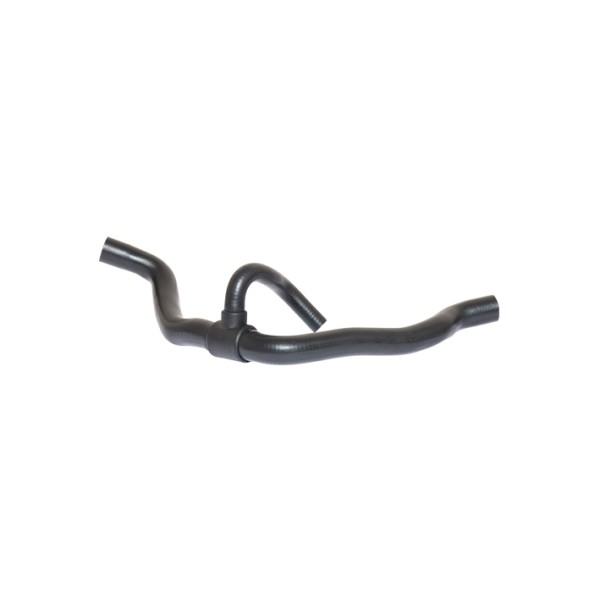 BLUEMAX Radyatör - Alt Hortumu Opel Insignia A 2.0 16V - Kod BL-21604 - OEM 13220126