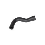 BLUEMAX Turbo Hortumu Opel Insignia A 2.0 CDTI - Kod BL-21605 - OEM 23163574