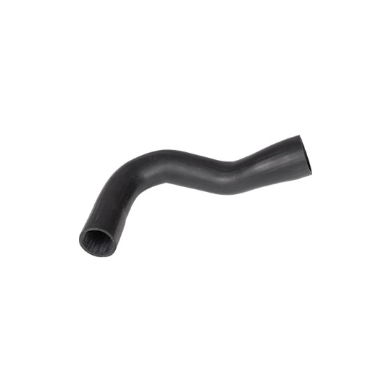 BLUEMAX Turbo Hortumu Opel Insignia A 2.0 CDTI - Kod BL-21605 - OEM 23163574 ürün görseli