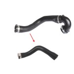 BLUEMAX Opel Insignia 2.0 CDTI 09 / + Model Turbo Hortumu Plastik Parça Hariç - Kod BL-21606 - OEM GM13242121