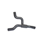 BLUEMAX Yedek SU Depo Hortumu Opel Insignia A 2.0 16V - Kod BL-21607 - OEM 22759097
