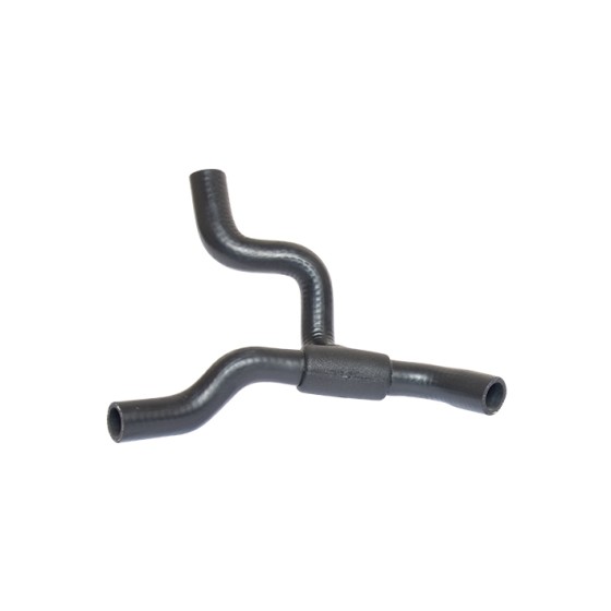 BLUEMAX Yedek SU Depo Hortumu Opel Insignia A 2.0 16V - Kod BL-21607 - OEM 22759097 ürün görseli