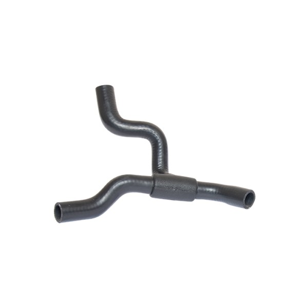 BLUEMAX Yedek SU Depo Hortumu Opel Insignia A 2.0 16V - Kod BL-21607 - OEM 22759097