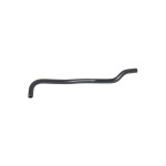 BLUEMAX Yedek SU Depo Hortumu Opel Insignia A 1.6 - 1.8 16V - Kod BL-21608 - OEM 1336860