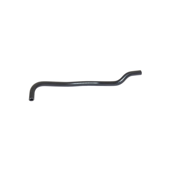 BLUEMAX Yedek SU Depo Hortumu Opel Insignia A 1.6 - 1.8 16V - Kod BL-21608 - OEM 1336860