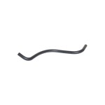 BLUEMAX Yedek SU Depo Hortumu Opel Insignia A 1.6 - 1.8 16V - Kod BL-21609 - OEM 13220151