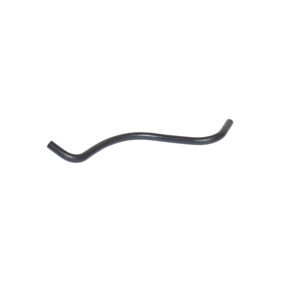 BLUEMAX Yedek SU Depo Hortumu Opel Insignia A 1.6 - 1.8 16V - Kod BL-21609 - OEM 13220151 ürün görseli