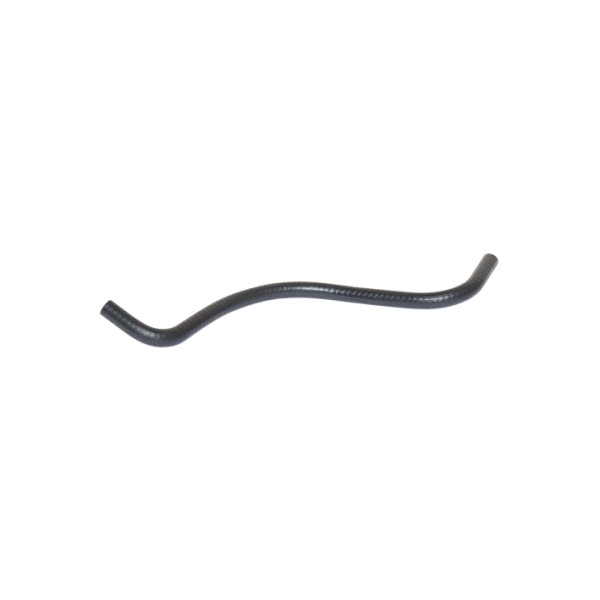 BLUEMAX Yedek SU Depo Hortumu Opel Insignia A 1.6 - 1.8 16V - Kod BL-21609 - OEM 13220151