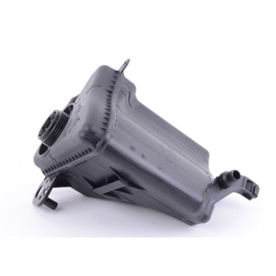 BLUEMAX Radyatör - Bmw Radyatör Yedek SU Deposu Lci-f11-f11 Lci-f18-f18 -F02 N47n-n57n 10-17 Bhr 8ma 376 - Kod BL-2161 - OEM 17137647283 ürün görseli