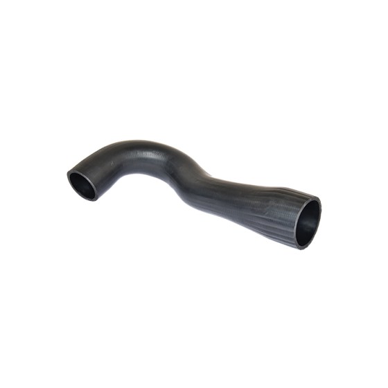 BLUEMAX Turbo Hortumu Opel Insignia A 1.6 16V - Kod BL-21611 - OEM 835692 ürün görseli