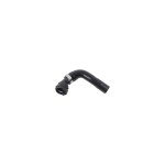 BLUEMAX SU Pompa Hortumu Opel Astra J 1.6 Opel Insignia A 1.6 Opel Zafira Tourer C 1.6 Opel Cascada 1.6 - Kod BL-21614 - OEM 55588579