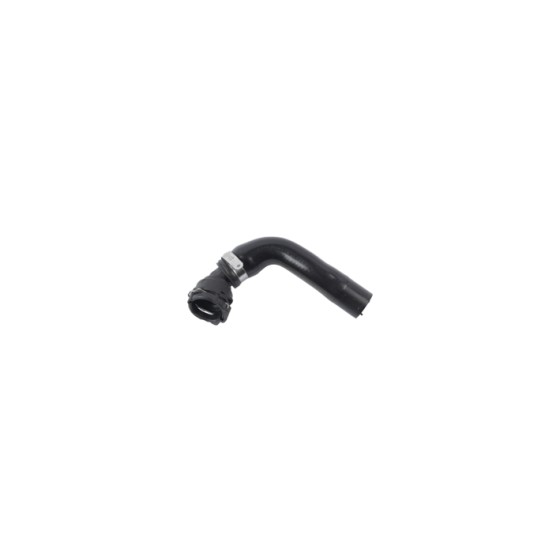BLUEMAX SU Pompa Hortumu Opel Astra J 1.6 Opel Insignia A 1.6 Opel Zafira Tourer C 1.6 Opel Cascada 1.6 - Kod BL-21614 - OEM 55588579 ürün görseli