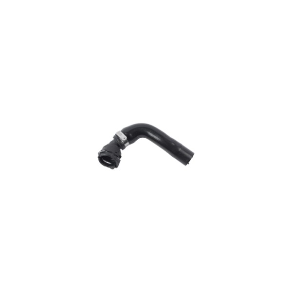 BLUEMAX SU Pompa Hortumu Opel Astra J 1.6 Opel Insignia A 1.6 Opel Zafira Tourer C 1.6 Opel Cascada 1.6 - Kod BL-21614 - OEM 55588579