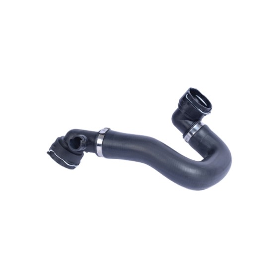 BLUEMAX Radyatör - Alt Hortumu Opel Insignia A 1.6 - Kod BL-21615 - OEM 22986928 ürün görseli